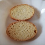 ガトーフェスタ ハラダ - 