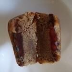 ガトーフェスタ ハラダ - 