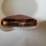 ガトーフェスタ ハラダ - 