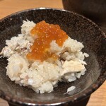 産直さばと青魚 食堂あおい - 