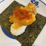 無添くら寿司 - 