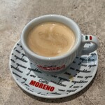 アンティーカ・ピッツェリア・ダ・ミケーレ - 