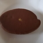 ガトーフェスタ ハラダ - 