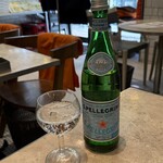 アンティーカ・ピッツェリア・ダ・ミケーレ - 