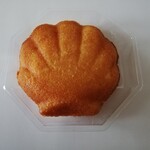 ガトーフェスタ ハラダ - 