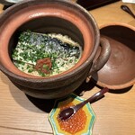 産直さばと青魚 食堂あおい - 