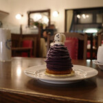 馬車道十番館 - 