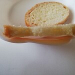 ガトーフェスタ ハラダ - 