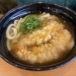 無添くら寿司 - 