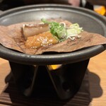 産直さばと青魚 食堂あおい - 