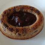 ガトーフェスタ ハラダ - 