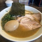 吉田食堂 - 