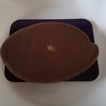 ガトーフェスタ ハラダ - 