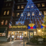 馬車道十番館 - 