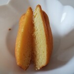 ガトーフェスタ ハラダ - 