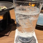 産直さばと青魚 食堂あおい - 