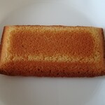 ガトーフェスタ ハラダ - 