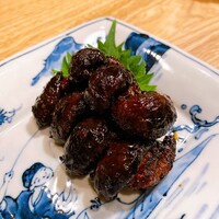 炭焼うな富士 白壁別邸 - 