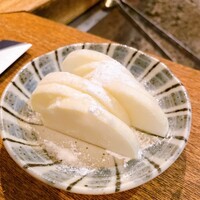 柳家 - 