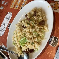 DimDimSum 大阪本店 - 