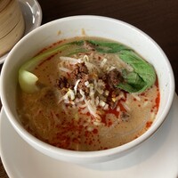 DimDimSum 大阪本店 - 