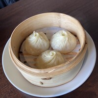 DimDimSum 大阪本店 - 