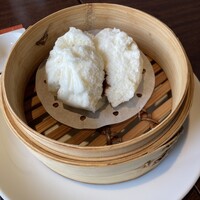 DimDimSum 大阪本店 - 