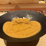 イタリア料理 今井 - 