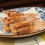 イタリア料理 今井 - 