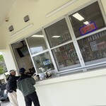 タイヨー ステーキ ハウス - 