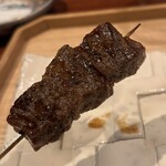 イタリア料理 今井 - 