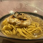 イタリア料理 今井 - 