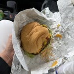 タイヨー ステーキ ハウス - 