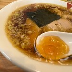 古川商店 - 