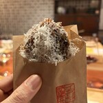 イタリア料理 今井 - 