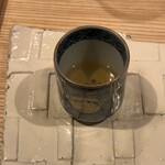 イタリア料理 今井 - 