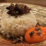 イタリア料理 今井 - 