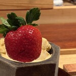 イタリア料理 今井 - 