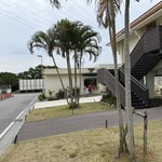 タイヨー ステーキ ハウス - 