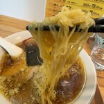古川商店 - 