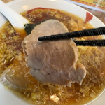 古川商店 - 