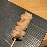観音坂 鳥幸 - 