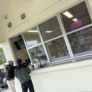 タイヨー ステーキ ハウス_2