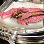 旧桜宮公会堂 - 