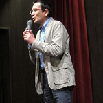 旧桜宮公会堂 - 