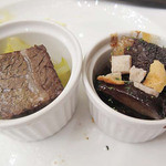 旧桜宮公会堂 - 