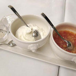 旧桜宮公会堂 - 