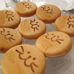 旧桜宮公会堂 - 