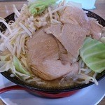 なおじろう野菜　830円（新価格）