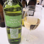 旧桜宮公会堂 - 